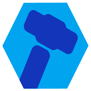 Portland Demolition Services