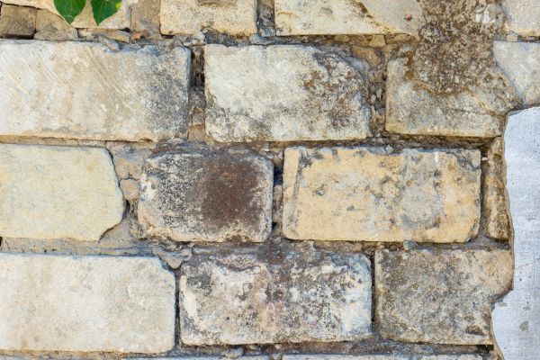 Block Wall Removal in Portland